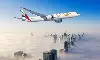 Emirates orders 65 additional Boeing 777X aircraft, worth $38 billion Emirates orders 65 additional Boeing 777X aircraft, worth $38 billion