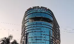 Allcargo Logistics reports Q2 net loss; appoints Ketan Kulkarni as MD