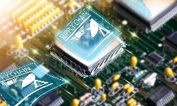 Andhra partners with NLDS to digitise state logistics using ULIP