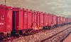 Indian Railways reduces freight rates to ₹0.90 per tonne per km