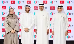 Emirates and ENOC agree to explore SAF supply options