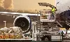 GMR Airports to buy 10% additional stake in Delhi Airport for $126mn GMR Airports to buy 10% additional stake in Delhi Airport for $126mn