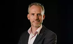 DHL Global Forwarding appoints Henk Venema as EVP Global Airfreight DHL Global Forwarding appoints Henk Venema as EVP Global Airfreight