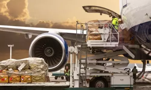 GMR Airports to buy 10% additional stake in Delhi Airport for $126mn GMR Airports to buy 10% additional stake in Delhi Airport for $126mn