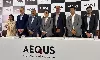 Aequs sets ₹922 crore IPO, promises strategic growth