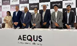 Aequs sets ₹922 crore IPO, promises strategic growth Aequs sets ₹922 crore IPO, promises strategic growth