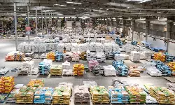 From warehouses to shelves: How FMCG companies reach every corner