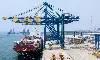 How Chennais ports, parks, and production power India’s supply chain How Chennais ports, parks, and production power India’s supply chain