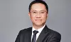 AAPA appoints Wong Hong as Director General from April 2026 AAPA appoints Wong Hong as Director General from April 2026