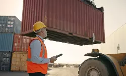 WiseTech unveils CargoWise Value Packs with simpler billing and new tools