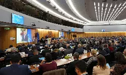 India wins highest votes for second term on IMO Council