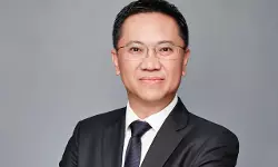 AAPA appoints Wong Hong as Director General from April 2026