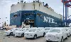 Gujarat Pipavav Port signs MoU with NYK India to build RoRo hub Gujarat Pipavav Port signs MoU with NYK India to build RoRo hub