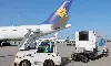 Frankfurt Airport partners with Pharma.Aero to enhance pharma logistics Frankfurt Airport partners with Pharma.Aero to enhance pharma logistics
