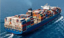 IKEA Supply AG joins DCSA+ as first shipper in digital standards effort IKEA Supply AG joins DCSA+ as first shipper in digital standards effort