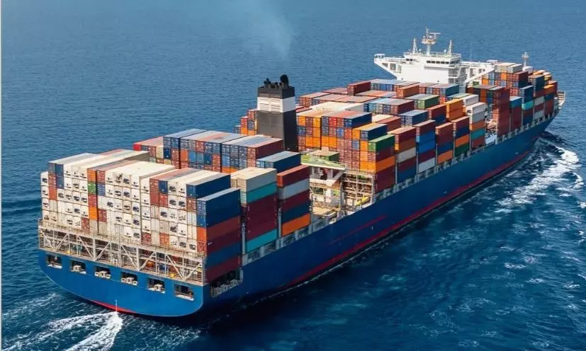 IKEA Supply AG joins DCSA+ as first shipper in digital standards effort