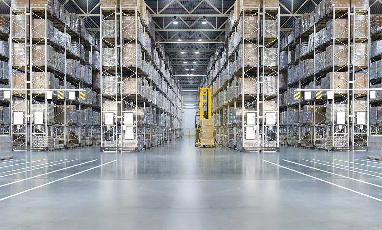 Sumadhura signs ₹600-cr deal for 100-acre industrial park in Telangana Sumadhura signs ₹600-cr deal for 100-acre industrial park in Telangana