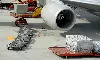 Air cargo demand grows 4.4% in March on strong Asia-Pacific show Air cargo demand grows 4.4% in March on strong Asia-Pacific show