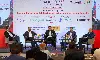 India emerges as a global hub at Auto SCM Summit 2025