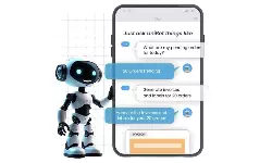 Unicommerce launches UniBot to simplify India’s e-commerce operations Unicommerce launches UniBot to simplify India’s e-commerce operations