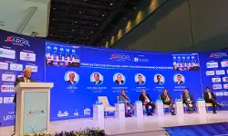 Why India’s logistics gap with China still runs deep Why India’s logistics gap with China still runs deep