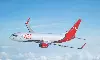 AEI B737-800SF freighter gets DGCA clearance for India AEI B737-800SF freighter gets DGCA clearance for India