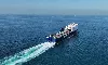 DP World launches 36-hour Dubai–Iraq RoRo sea corridor DP World launches 36-hour Dubai–Iraq RoRo sea corridor