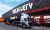 Delhivery launches intracity shipping service in Mumbai, Hyderabad Delhivery launches intracity shipping service in Mumbai, Hyderabad