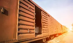 Touax Texmaco secures a ₹132 crore wagon supply contract