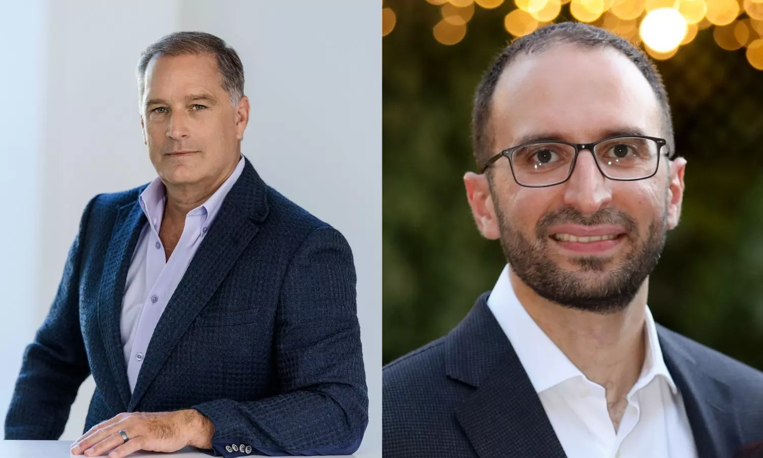 Logistaas partners with Trade Tech to automate global customs filings Logistaas partners with Trade Tech to automate global customs filings