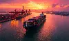 Blank sailings and seasonal demand lift India–Europe container rates Blank sailings and seasonal demand lift India–Europe container rates