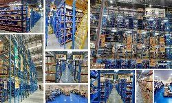 YCH India expands spare-parts network to accelerate nationwide service