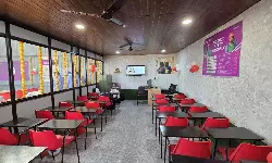 Godrej launches Pune forklift centre to address logistics skills gap