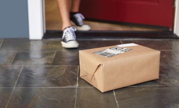 RapidShyp introduces Ayumi for predictable e-commerce logistics