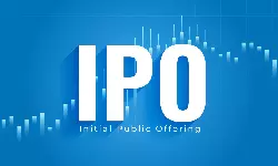 The 2025 logistics IPO wrap-up: 10 companies that hit the floor