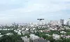 Skye Air crosses 20 lakh drone deliveries in 2025 hyperlocal push