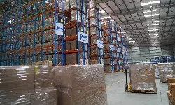 Jeena & Company complete 125 years of operations Jeena & Company complete 125 years of operations