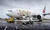 Emirates SkyCargo maps 2026 capacity growth with fleet, network push