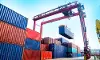 Allcargo Terminals doubles capacity at JNP facility to 3.6 lakh TEUs