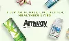 Amway India reaches 90% of India as delivery speeds jump by 48%