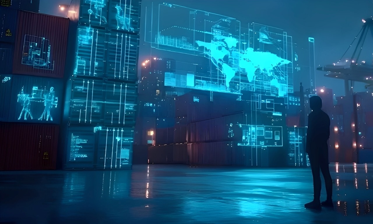 Ransomware hits on logistics double in 2025, Cyble report reveals