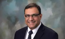 TVS Supply Chain Solutions appoints Vikas Chadha as Global CEO