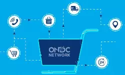 India Post debuts as logistics partner on ONDC with first online order