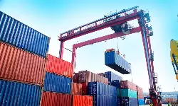 Allcargo Terminals gets 10-year JNPA extension for Speedy Multimodes CFS