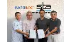 MatchLog, STA Alliance partner to initiate digital container reuse in Singapore