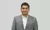 KSH Distriparks appoints Dnyaneshwar Patil as GM - Commercials KSH Distriparks appoints Dnyaneshwar Patil as GM - Commercials