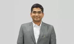 KSH Distriparks appoints Dnyaneshwar Patil as GM - Commercials KSH Distriparks appoints Dnyaneshwar Patil as GM - Commercials