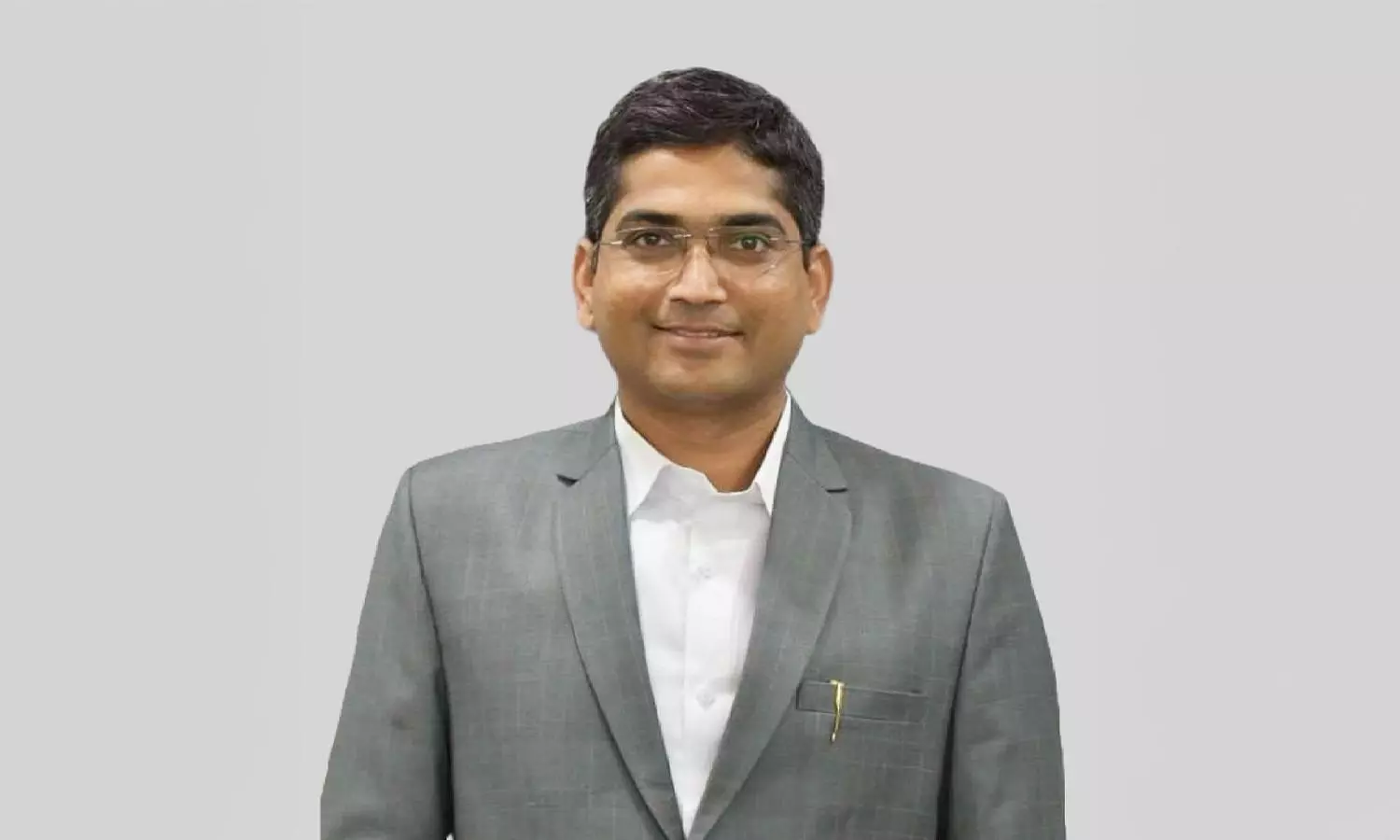 KSH Distriparks appoints Dnyaneshwar Patil as GM - Commercials KSH Distriparks appoints Dnyaneshwar Patil as GM - Commercials