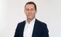 Maersk names new regional head to oversee fast-growing IMEA markets