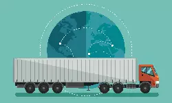 Paradeep Parivahan inks 8 year pact with UltraTech Cement for largest inter-state EV truck fleet